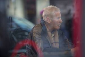 12047150_10153370894968432_6511860749620465959_n