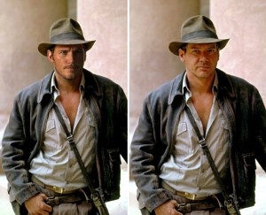disney-indiana-jones-chris-pratt-harrison-ford-comparison