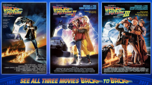 screen-shot-2015-09-30-at-5-41-39-am