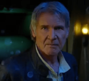 Screen Shot 2015-10-19 at 9.45.47 PM