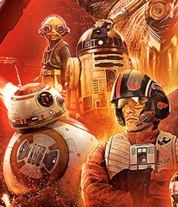 Screen Shot 2015-10-20 at 9.05.08 AM