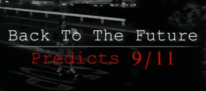 Screen Shot 2015-10-23 at 10.29.14 AM