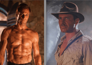 Screen Shot 2015-10-26 at 6.08.34 PM