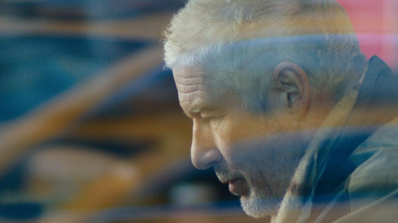 Time-Out-Of-Mind_1920x1080