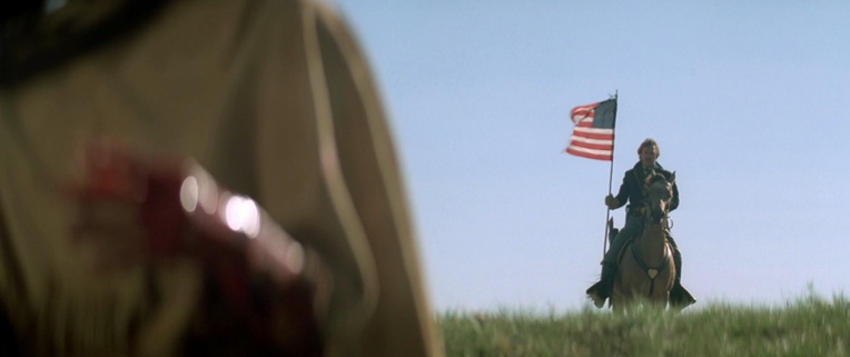 danceswithwolves175small