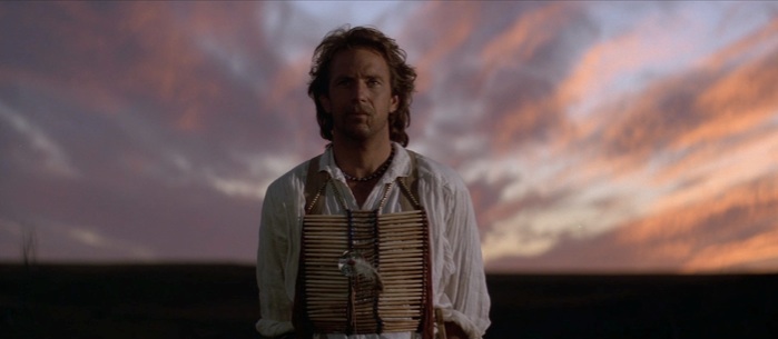 danceswithwolvessmall