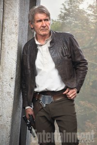 han-solo-harrison-ford_408x612