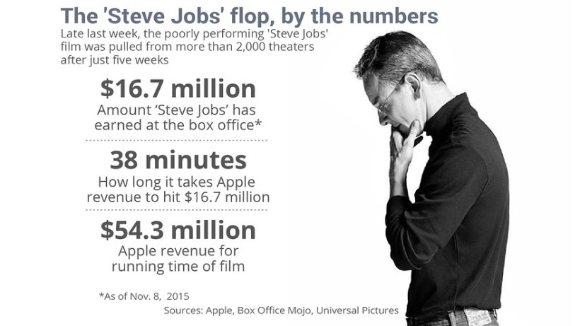 MW-DZ045_steve__20151110154207_ZH