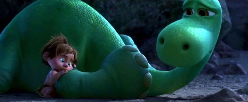 The-Good-Dinosaur-Official-Trailer-2-11