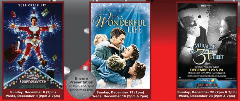 CinemarkChristmas2015a