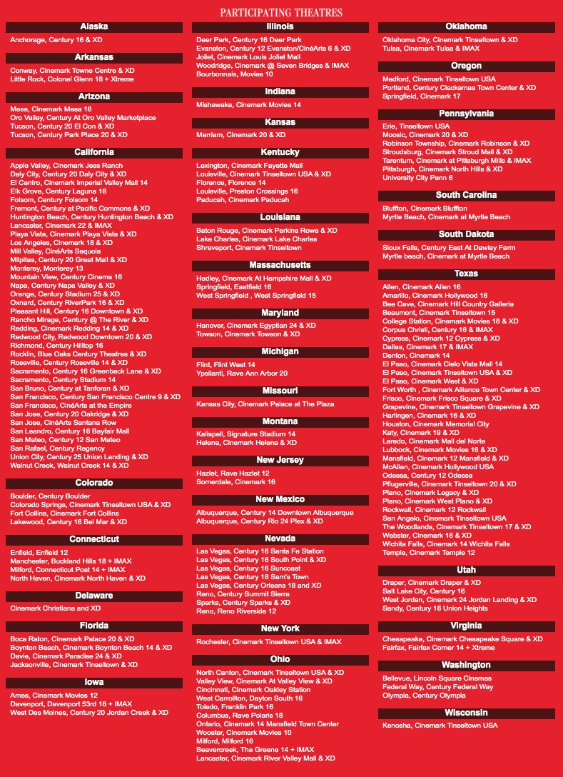 CinemarkChristmas2015b