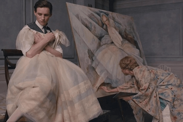 danishgirl