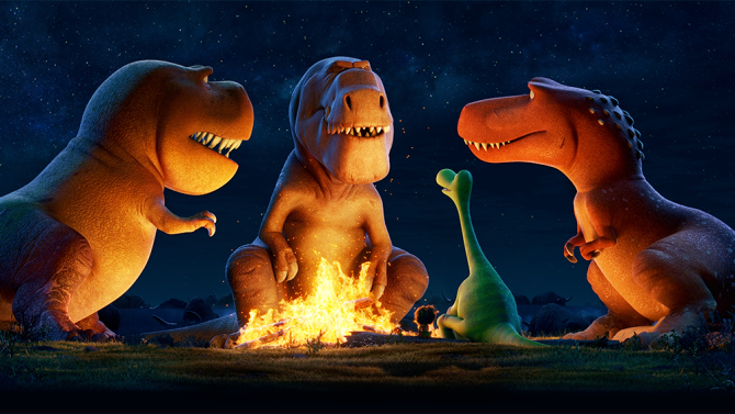 the-good-dinosaur-7