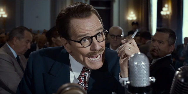 trumbo-trailer