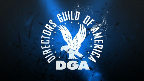 DGA