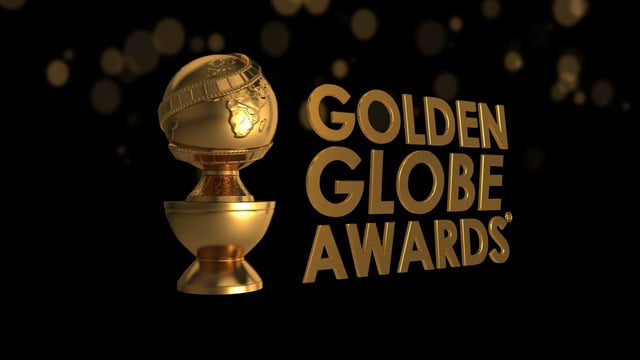 goldenglobes