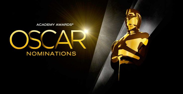 oscar nominations