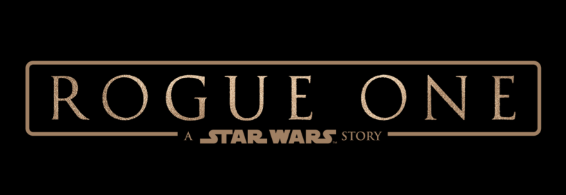 rogueonelogo