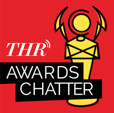 awards chatter small.png