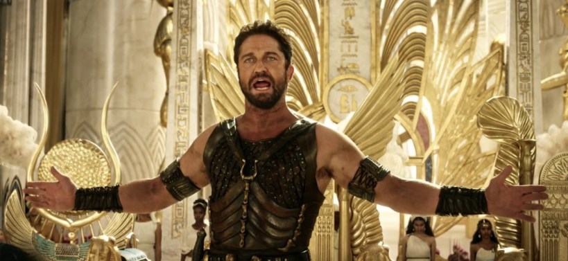 godsofegypt-butler-armsspread