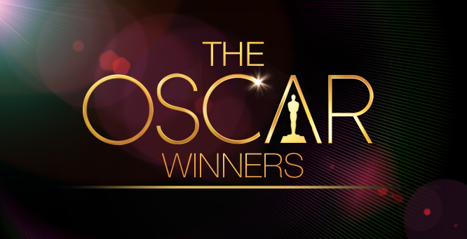 oscar-academy-awards-winners-list