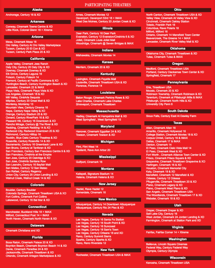 Cinemark_Spring2016theaters