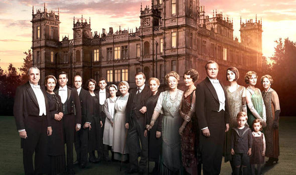 Downton-616765