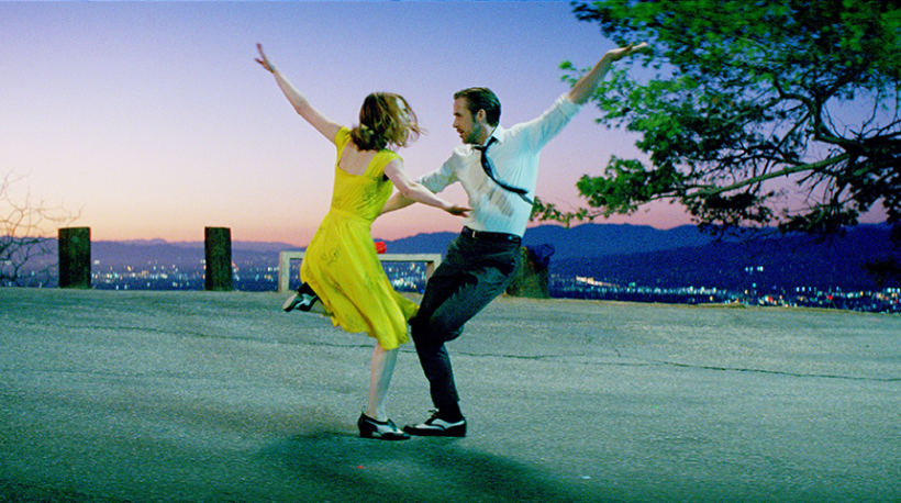lalaland