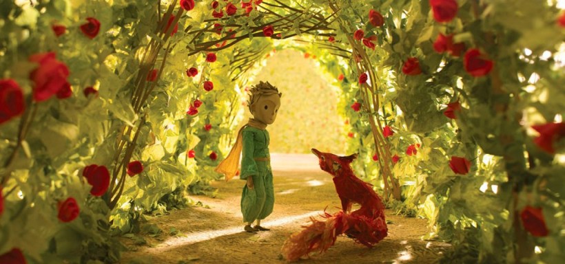 littleprince_netflix-1280x600