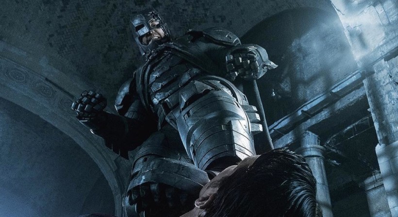 BatmanStompSupermanSmall