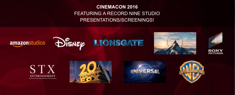 cinemacon2016