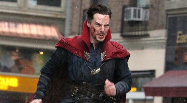 doctorstrange4
