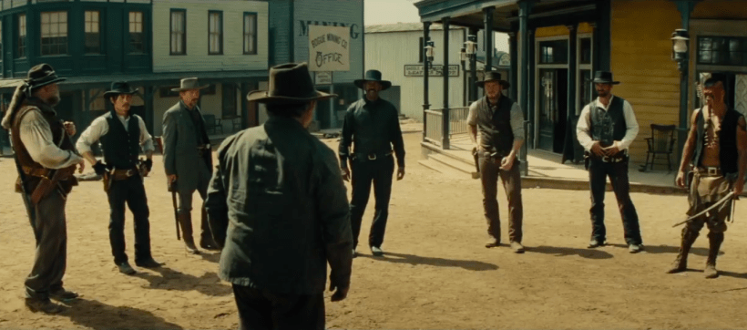 MagnificentSevenTrailer1.png