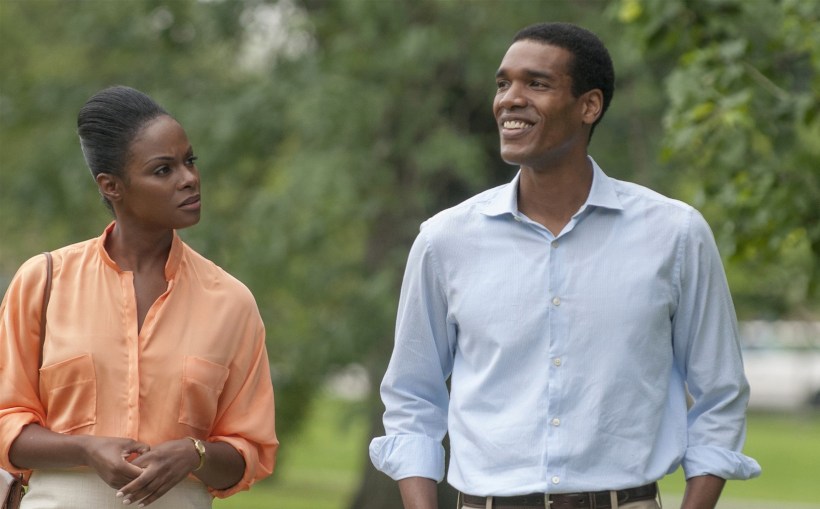 SouthsideWithYou