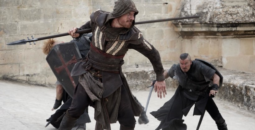 assassin-creed