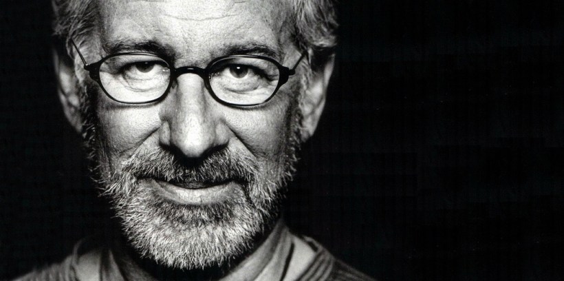 StevenSpielberg