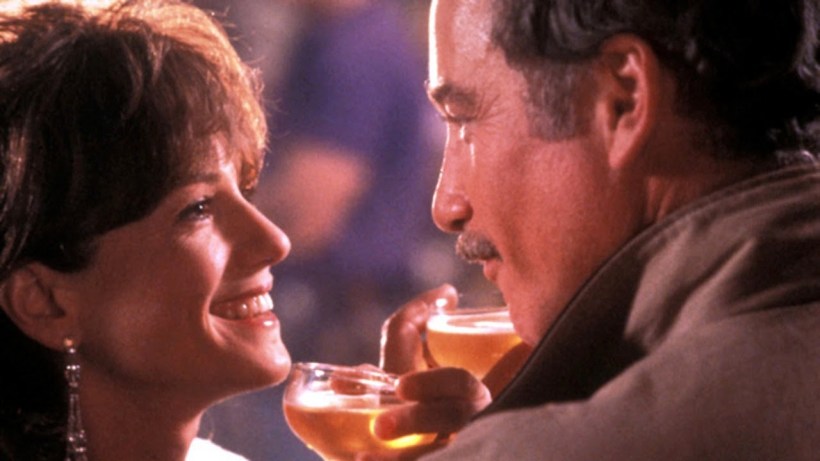 Always_DreyfussHunter3