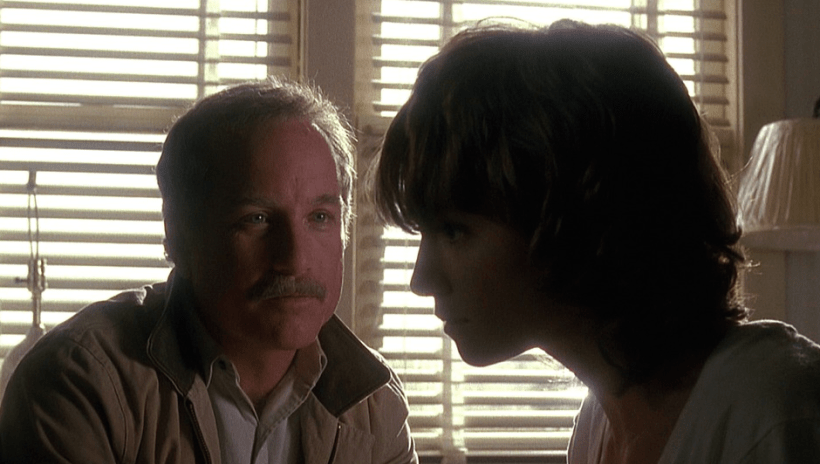 AS_DreyfussHunterSmall