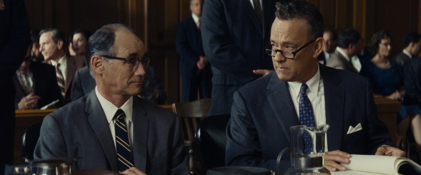 BridgeOfSpies_AbelDonovanCourt