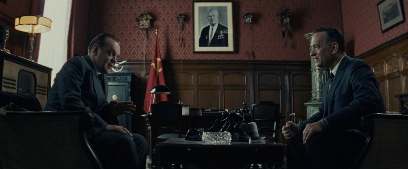BridgeOfSpies_Negotiate