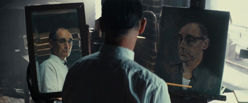 BridgeOfSpies_Portrait
