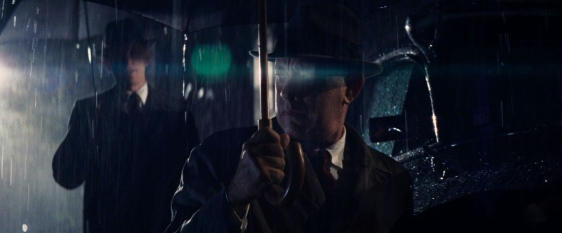 BridgeOfSpies_RainCar