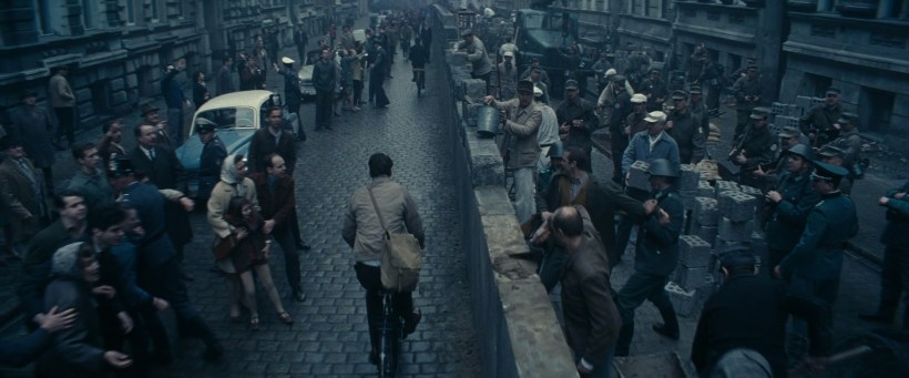 BridgeOfSpies_WallBike