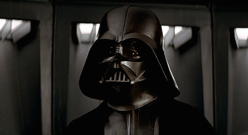 DarthVaderIV
