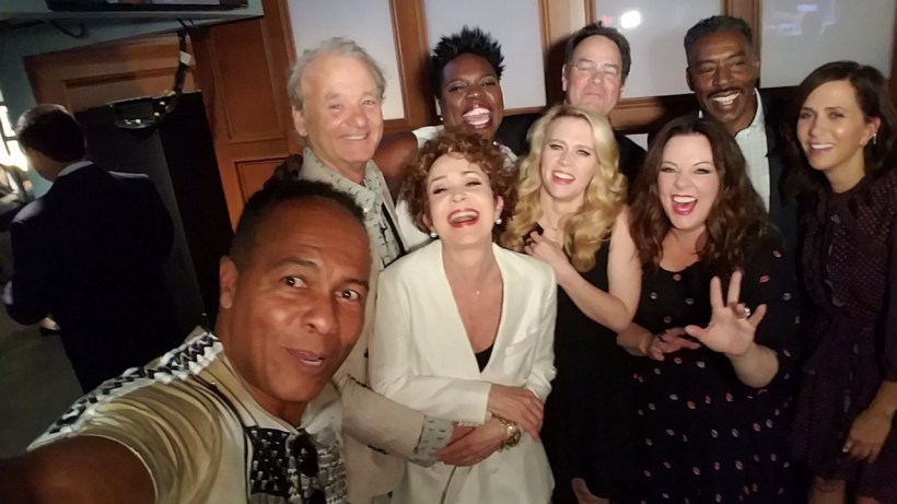 GhostbustersReunion1