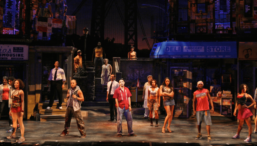 InTheHeights
