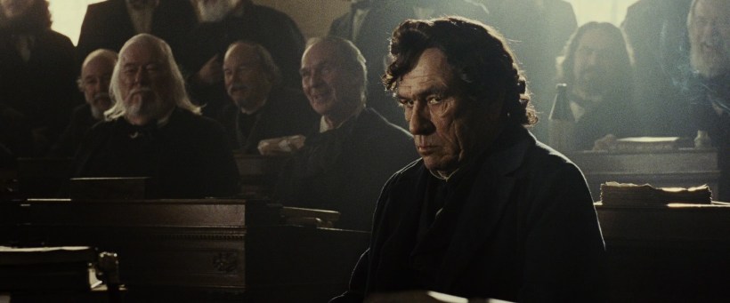 Lincoln_ThaddeusHouse3