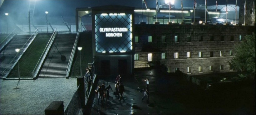 Munich_OlympicHousing