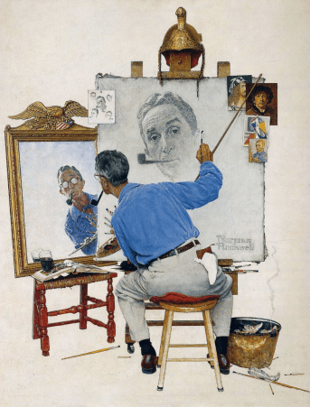 Rockwell