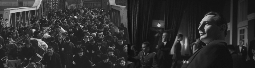 SL_GhettoSchindler